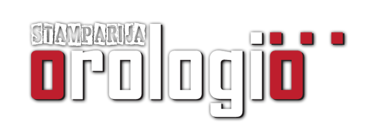 Orologio